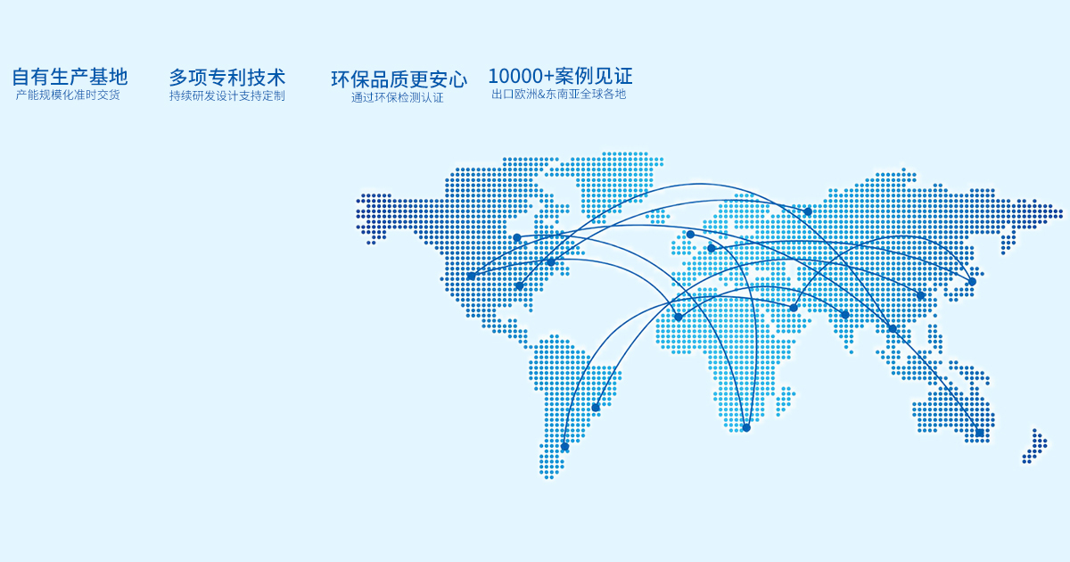 云顶集团3118acm-环保品质更放心